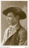 SMITH, Frank Rupert